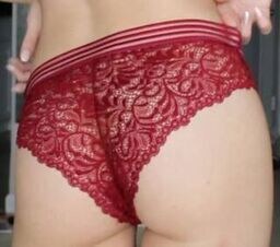 Destinyyyyx3 Photo #222