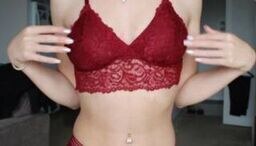 Destinyyyyx3 Photo #228