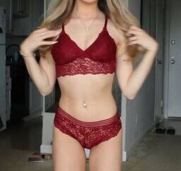 Destinyyyyx3 Photo #290