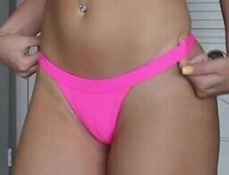 Destinyyyyx3 Photo #299