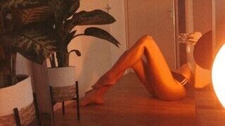 Wanderlustluca Photo #4