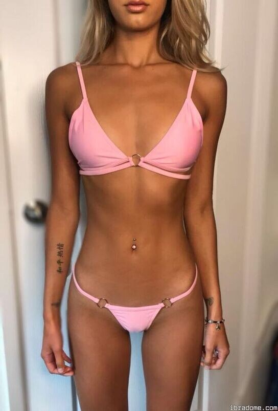 Sabrina Vaz Photo #126