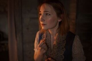 Lada Lyumos Photo #138