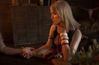 Lada Lyumos Photo #149