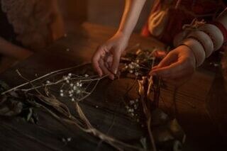 Lada Lyumos Photo #164