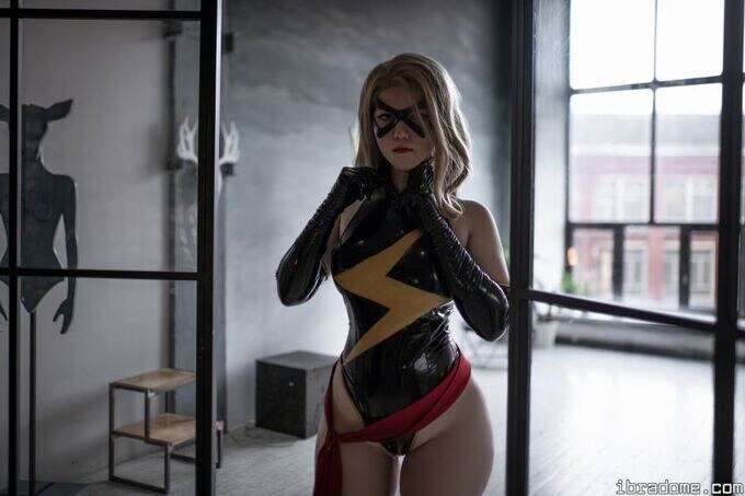 Lada Lyumos Photo #280