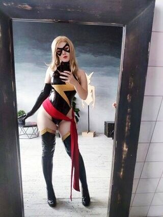 Lada Lyumos Photo #281