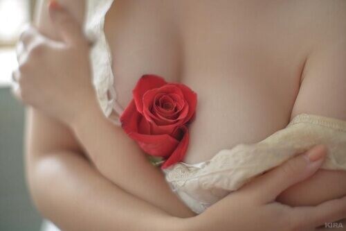 Lada Lyumos Photo #13