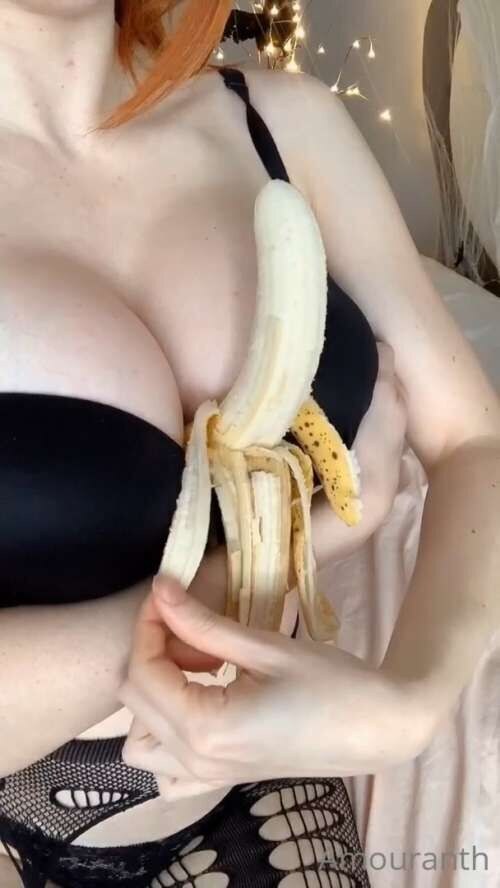 Amouranth Post #60