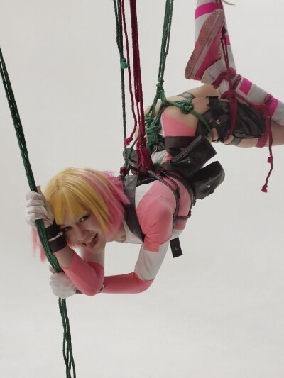 Donna Loli Photo #255