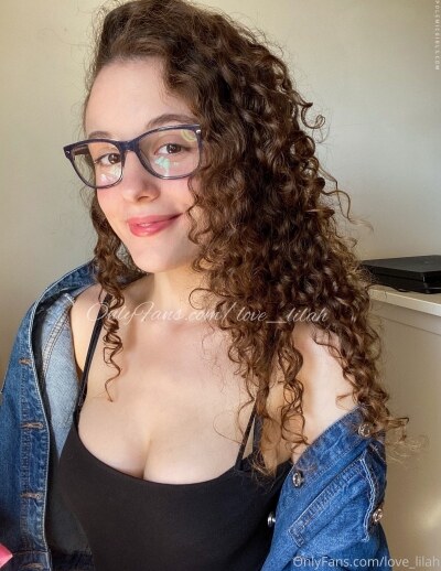 Love Lilah Photo #7