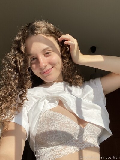 Love Lilah Photo #128