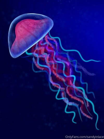 Sandy Inlace Photo #106