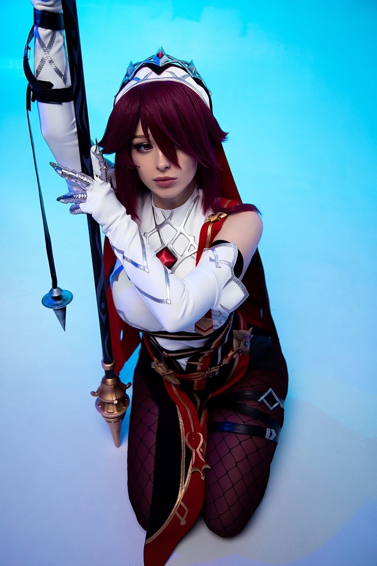 Lady Melamori Photo #103