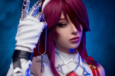 Lady Melamori Photo #82