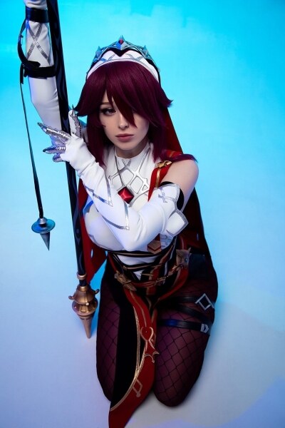 Lady Melamori Photo #103