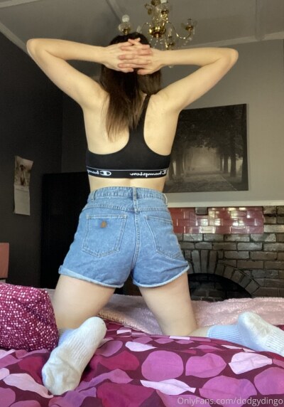 urfavcatgirl Photo #32