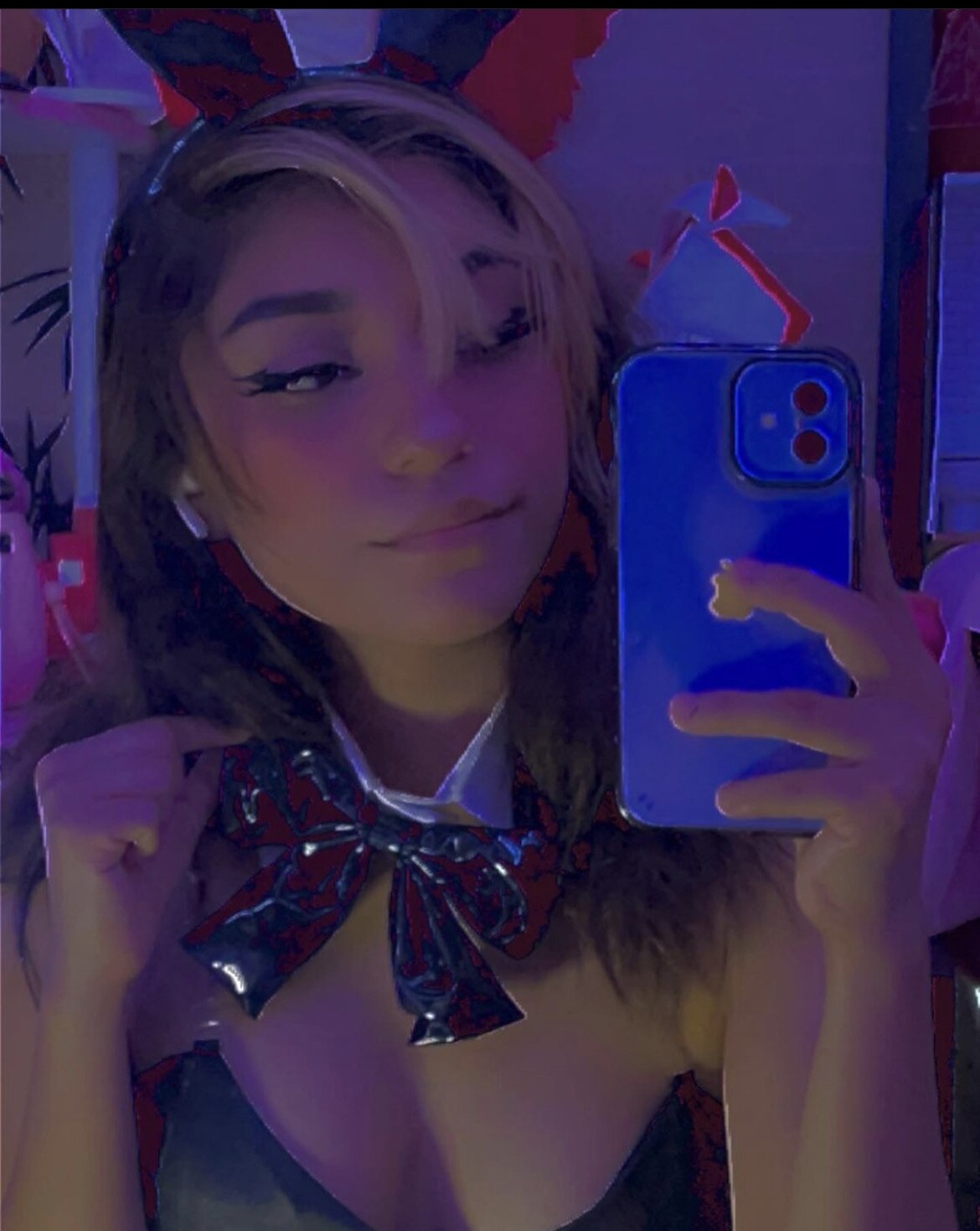 Abbxeh Photo #2