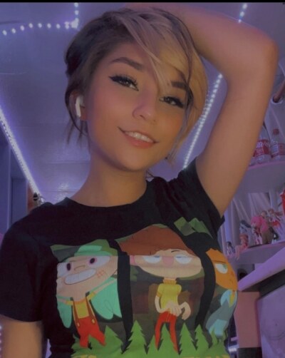 Abbxeh Photo #9