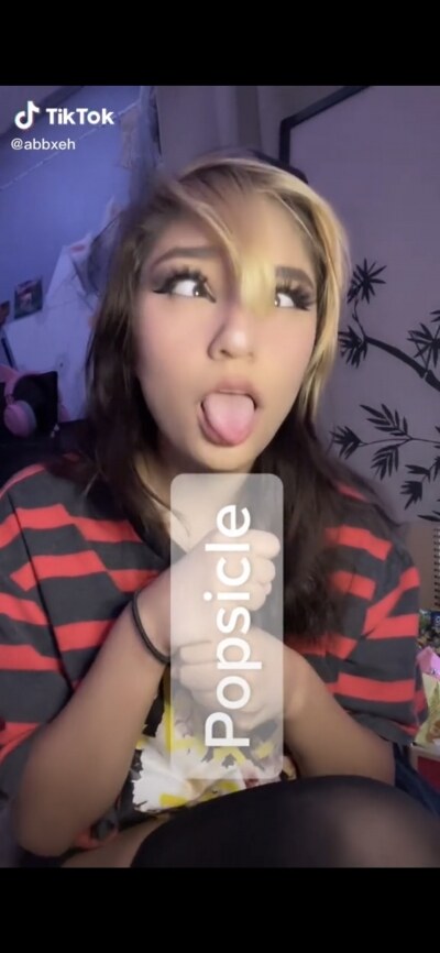 Abbxeh Photo #75