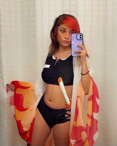 Abbxeh Post #3