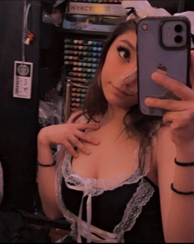 Abbxeh Photo #345