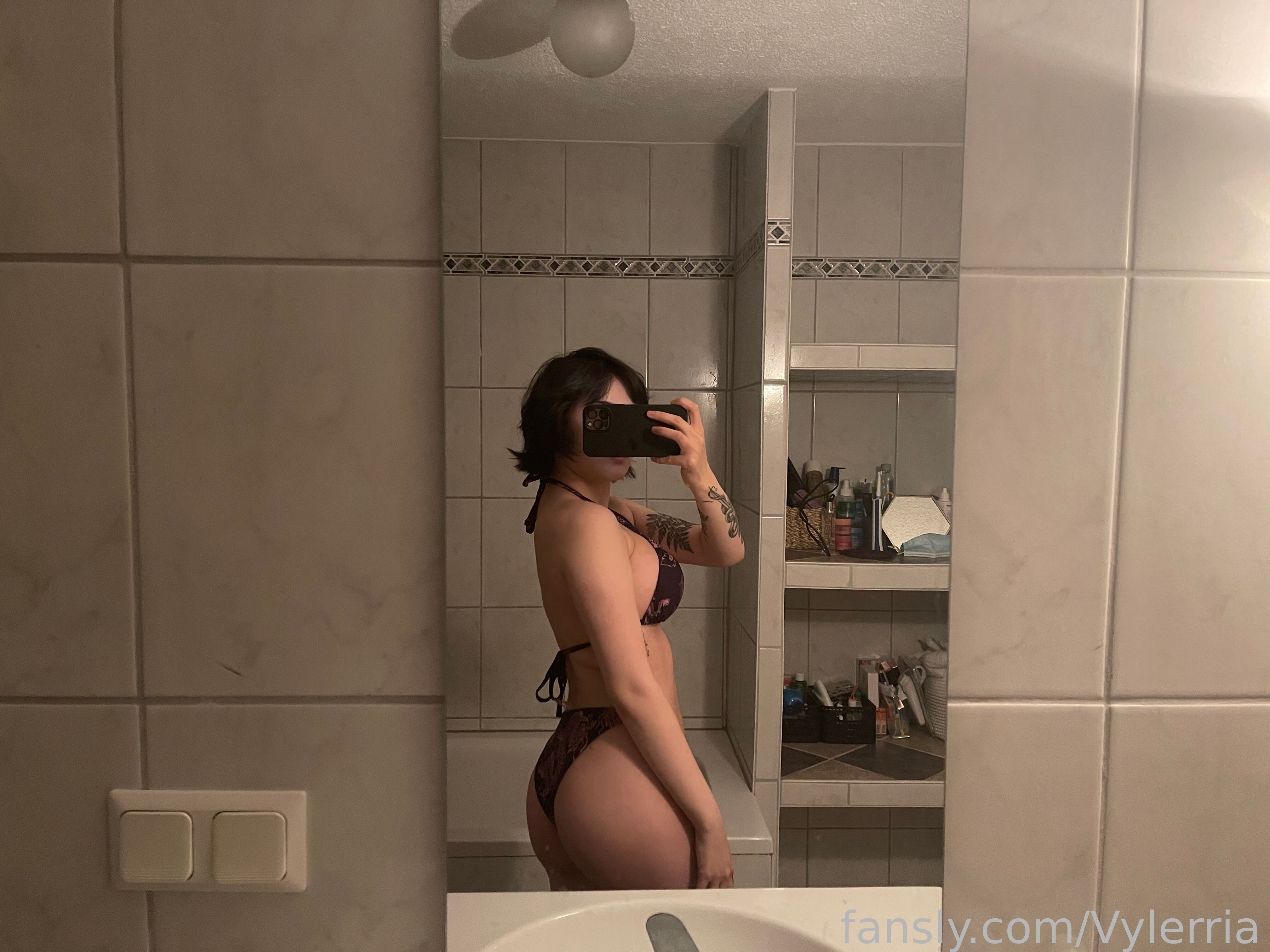 Jadeyanh Photo #118