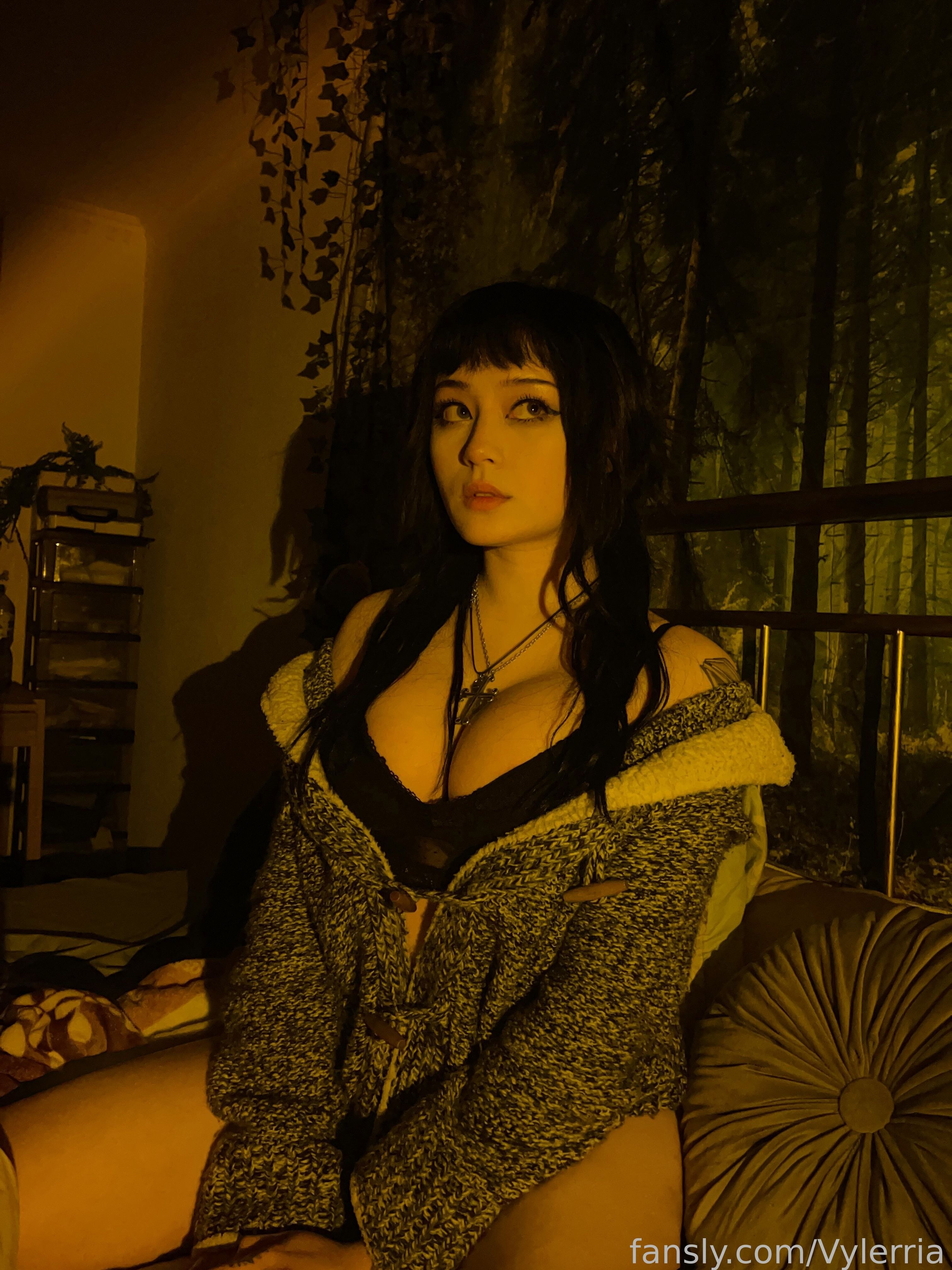 Jadeyanh Photo #128