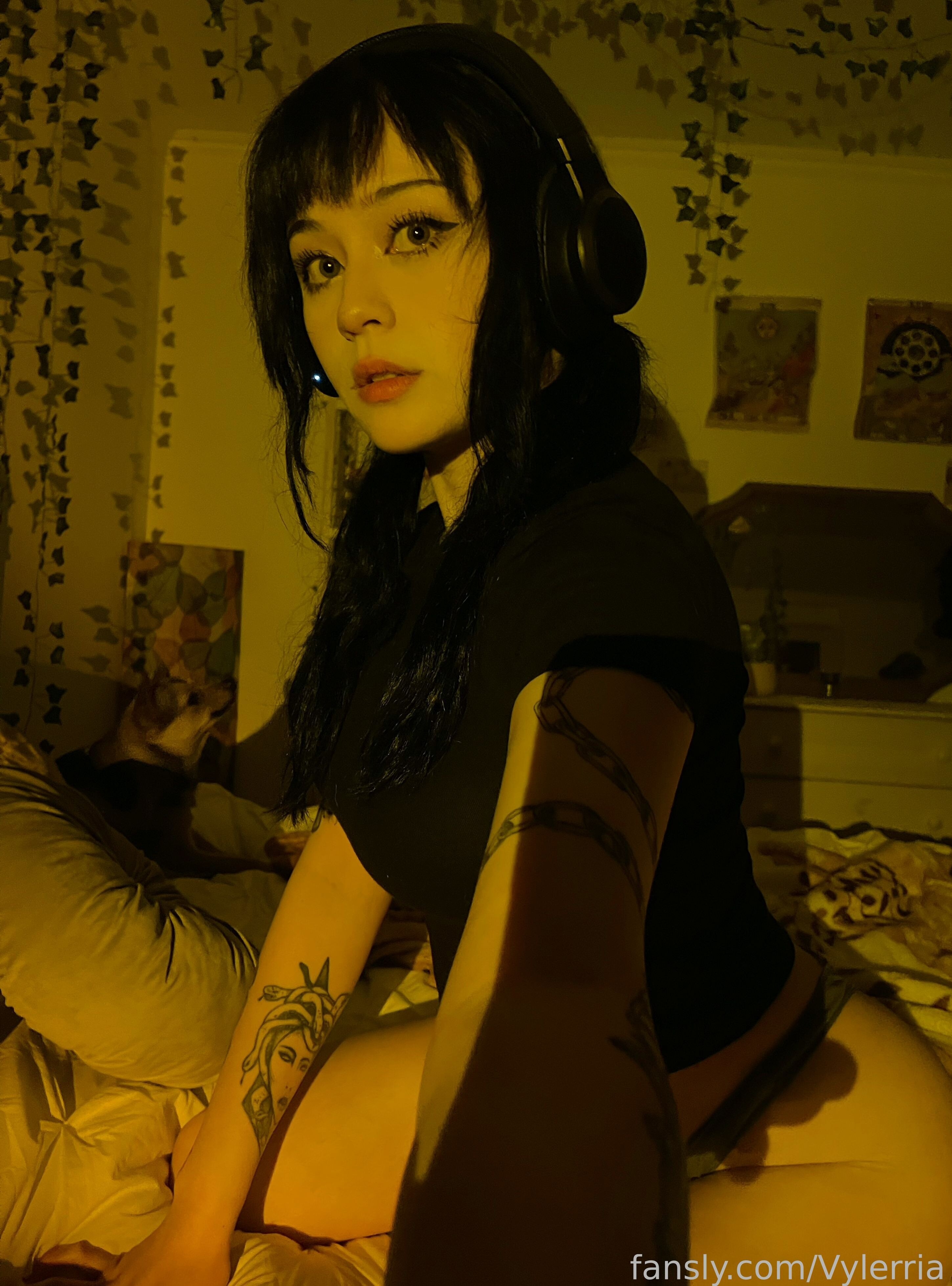 Jadeyanh Photo #134