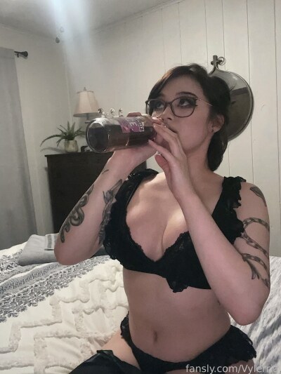 Jadeyanh Photo #1