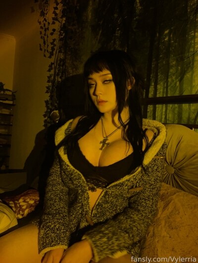 Jadeyanh Photo #22