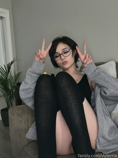 Jadeyanh Photo #41