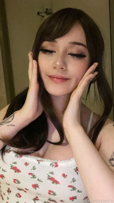 Jadeyanh Photo #69