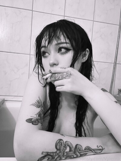 Jadeyanh Photo #91