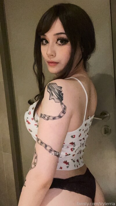 Jadeyanh Photo #112