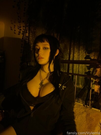 Jadeyanh Photo #132