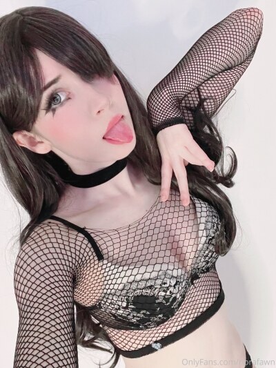 Norafawn Photo #166