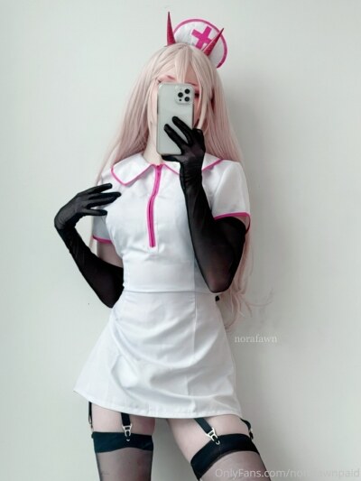 Norafawn Photo #201