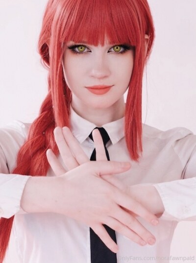 Norafawn Photo #202