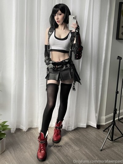 Norafawn Photo #203