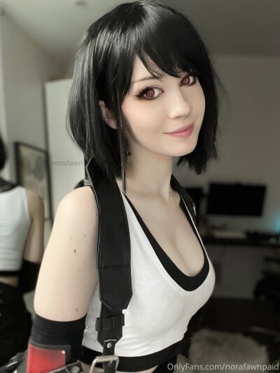 Norafawn Photo #324