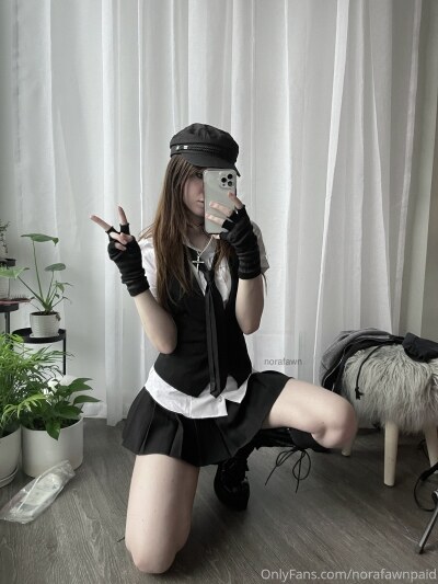 Norafawn Photo #326