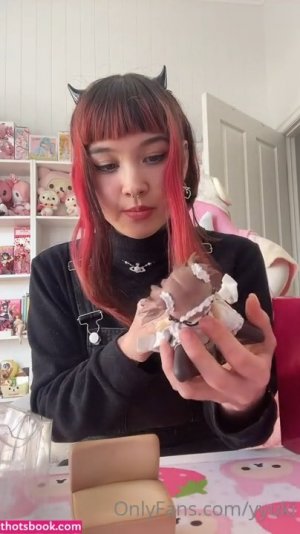 Yyuki Post #8