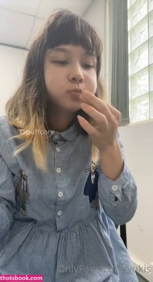 Yyuki Post #14
