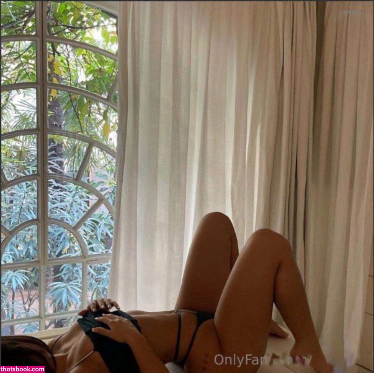 Creator Photo #152772