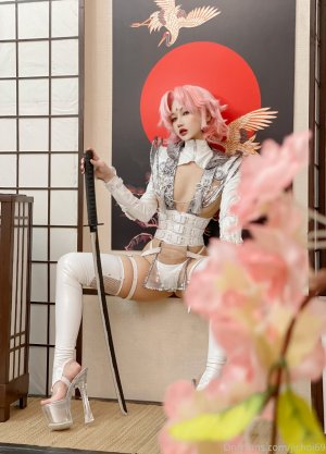 Choi Ji Yun Photo #47