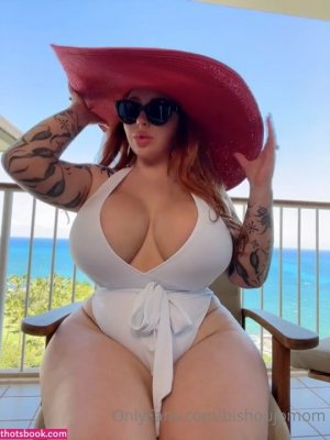 Bishoujomom Post #53