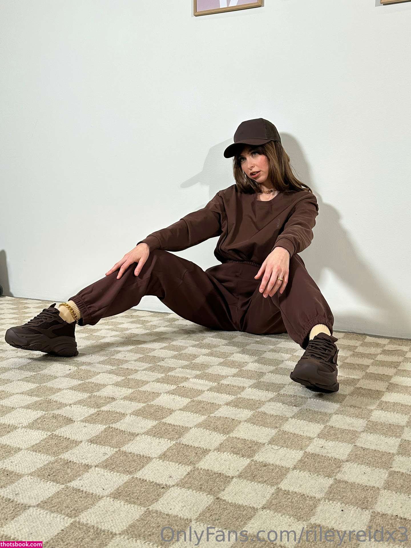 Riley Reid Photo #90