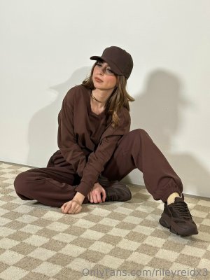 Riley Reid Photo #92