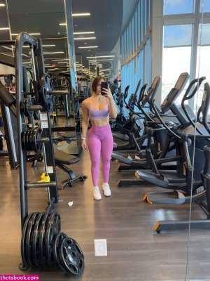 Gabydepaulaaa Post #9